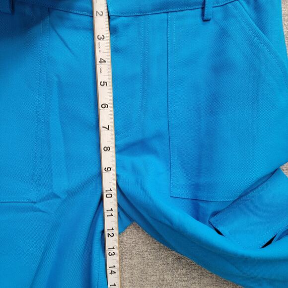 DUNDAS X REVOLVE GRACE CARGO PANTS, SIZE S, NWOT - Picture 6 of 8